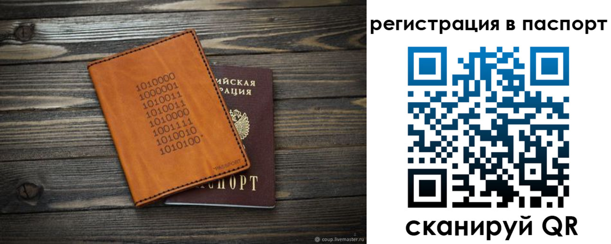 прописка для школы в Коммунаре